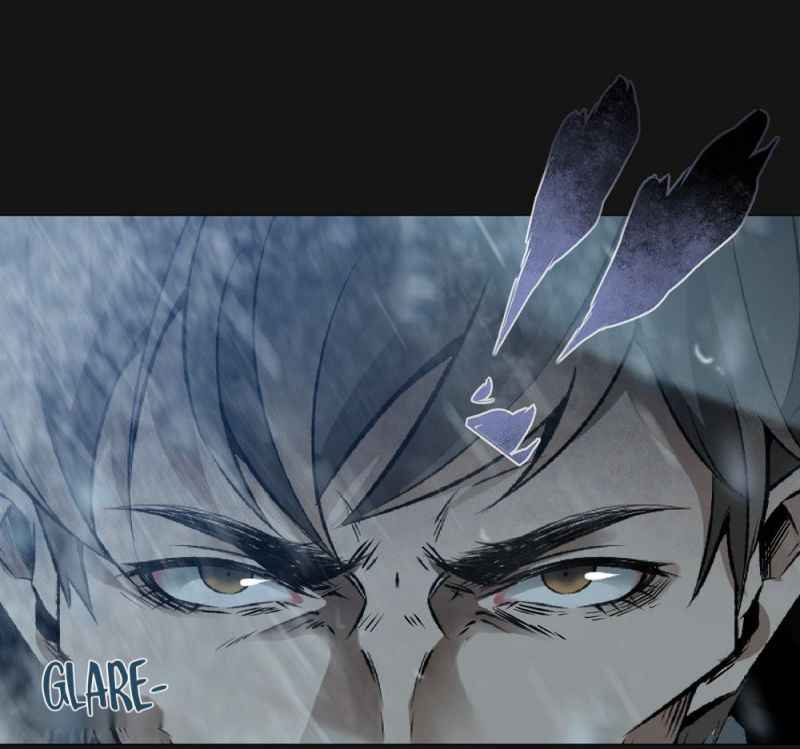 Page 56 of Chapter 64