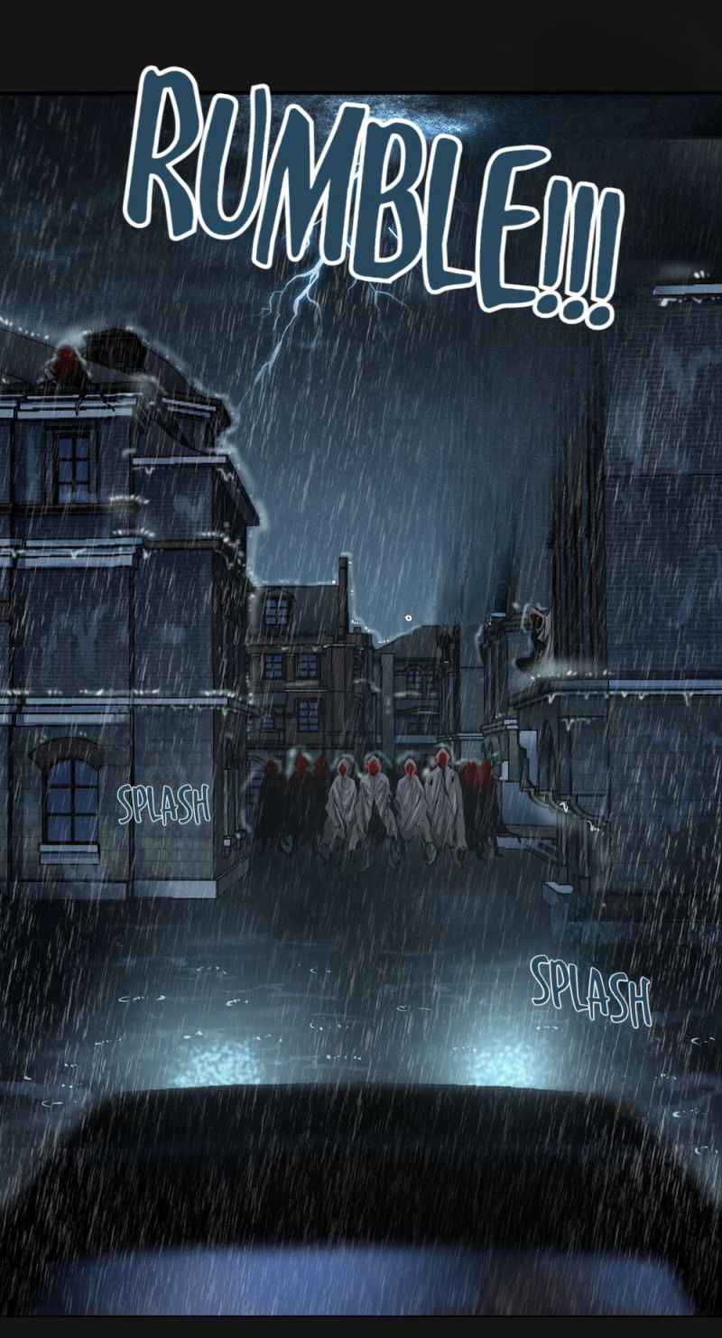 Page 57 of Chapter 64