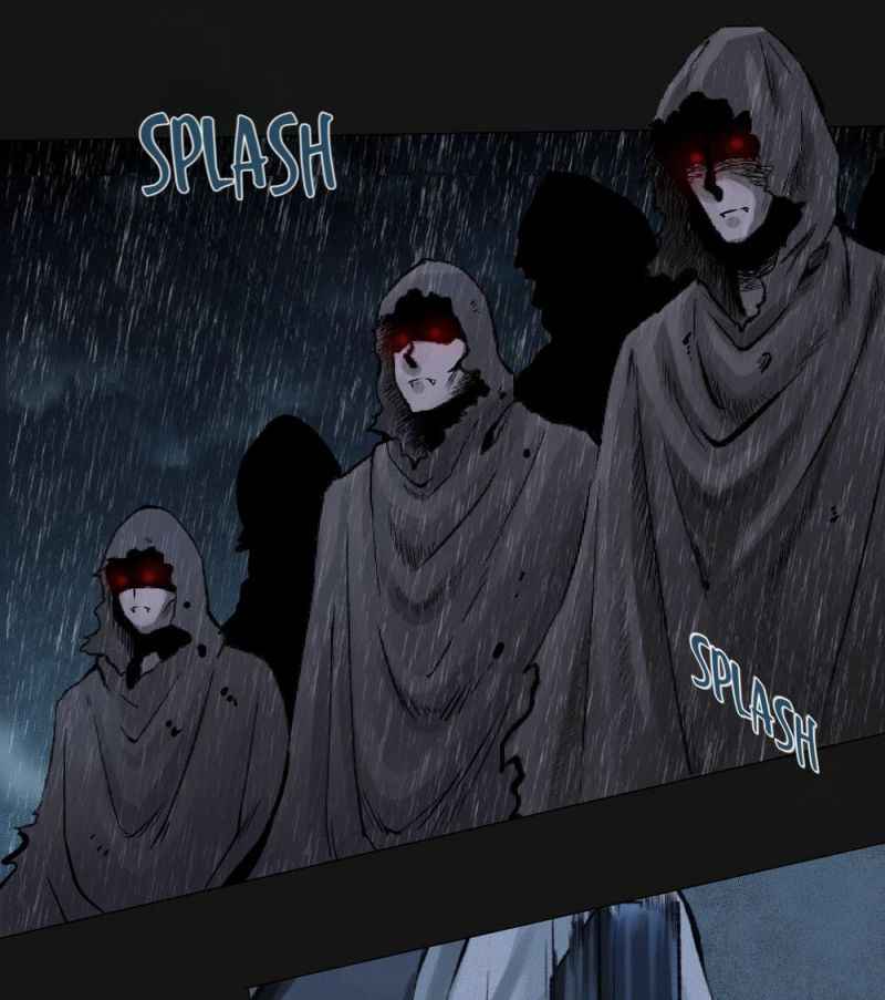 Page 58 of Chapter 64