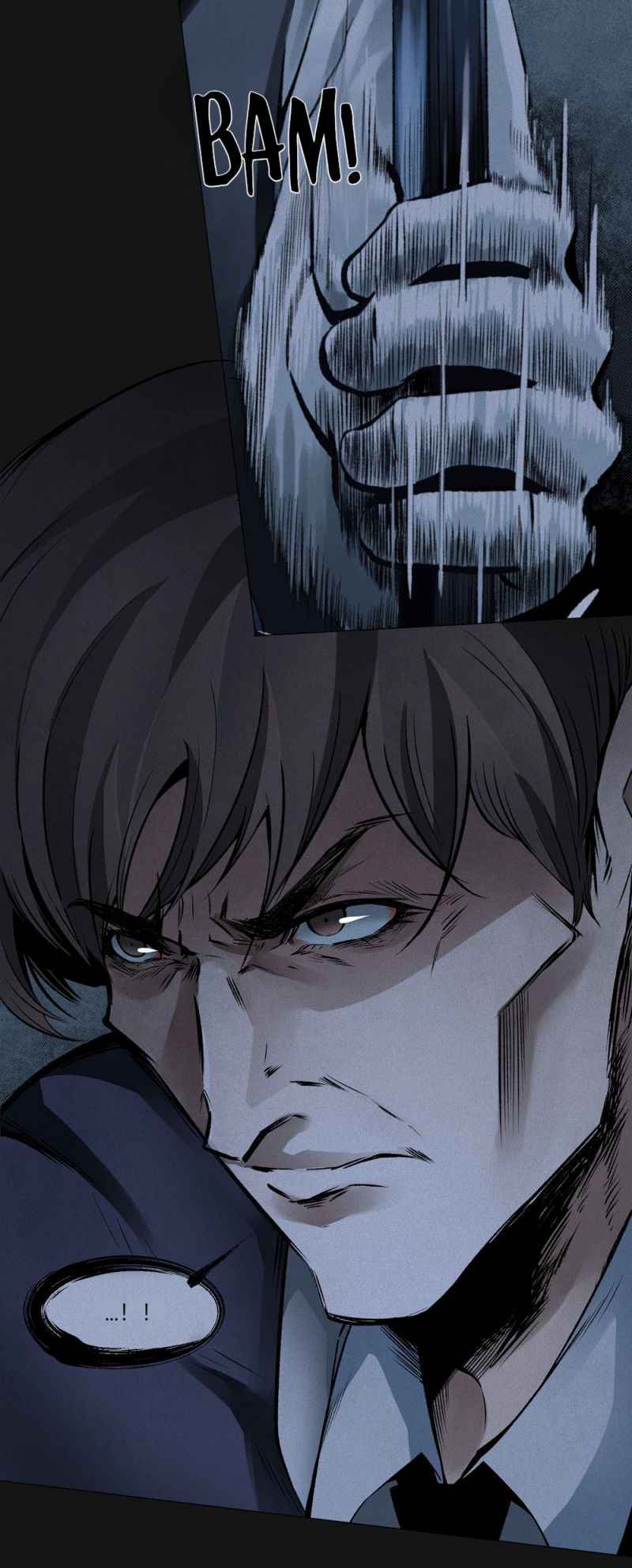 Page 59 of Chapter 64