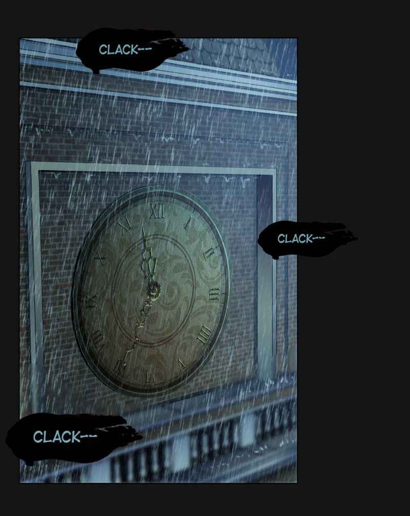 Page 1 of Chapter 65