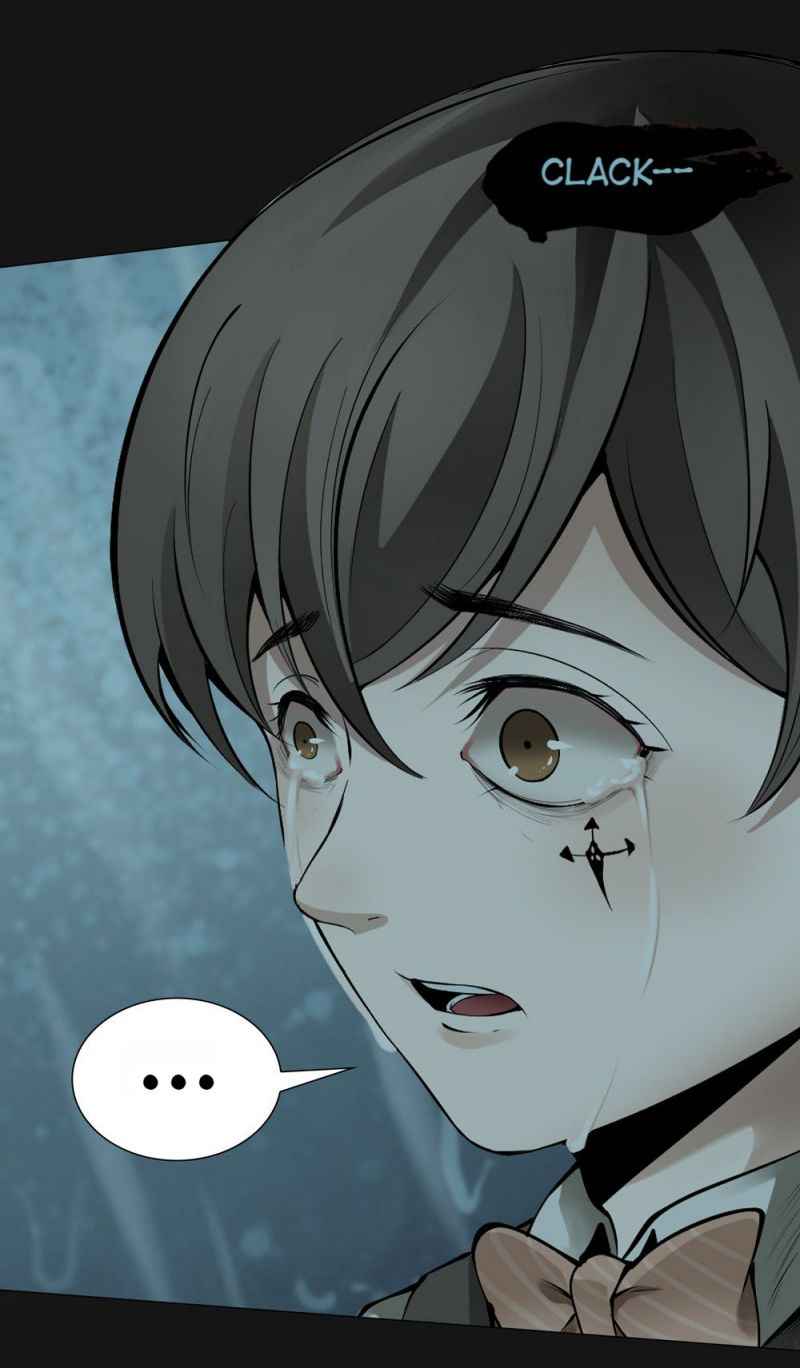Page 2 of Chapter 65