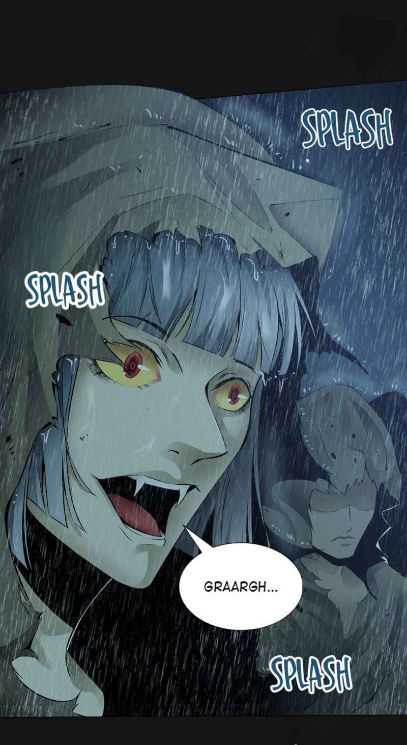 Page 3 of Chapter 65