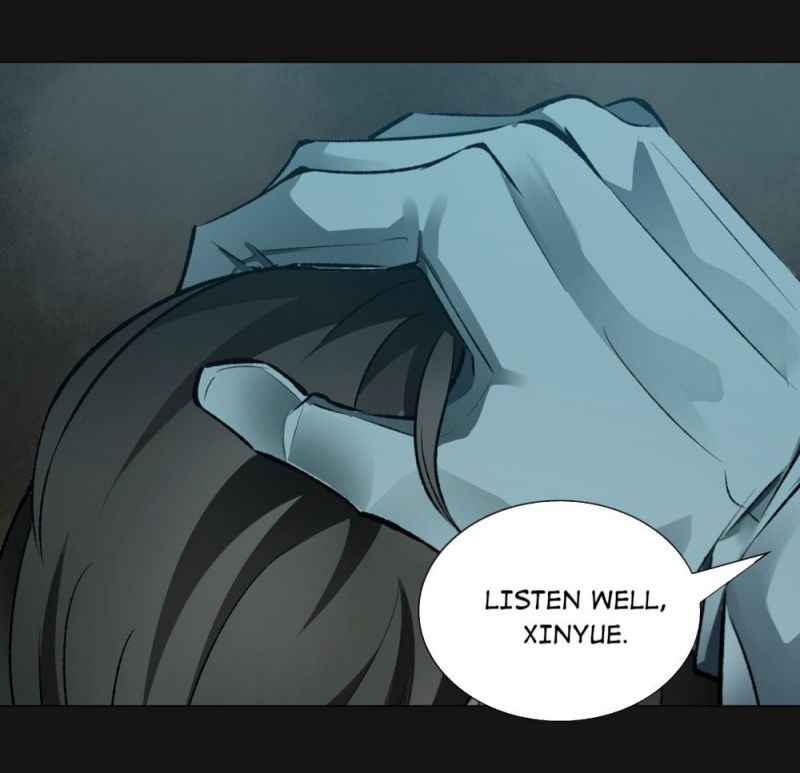 Page 5 of Chapter 65