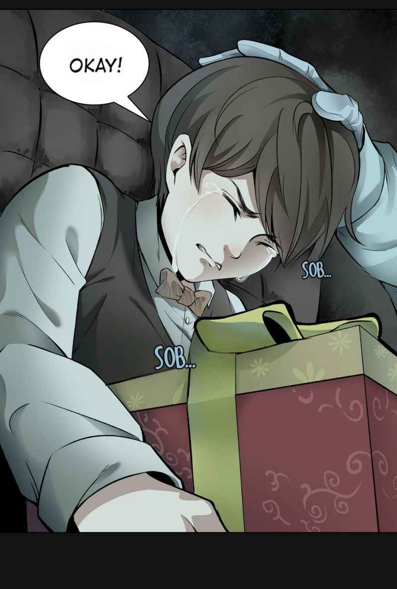 Page 9 of Chapter 65