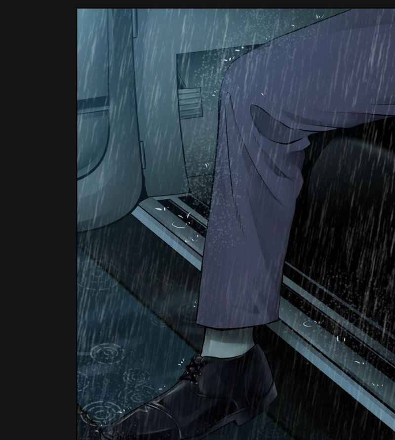 Page 12 of Chapter 65
