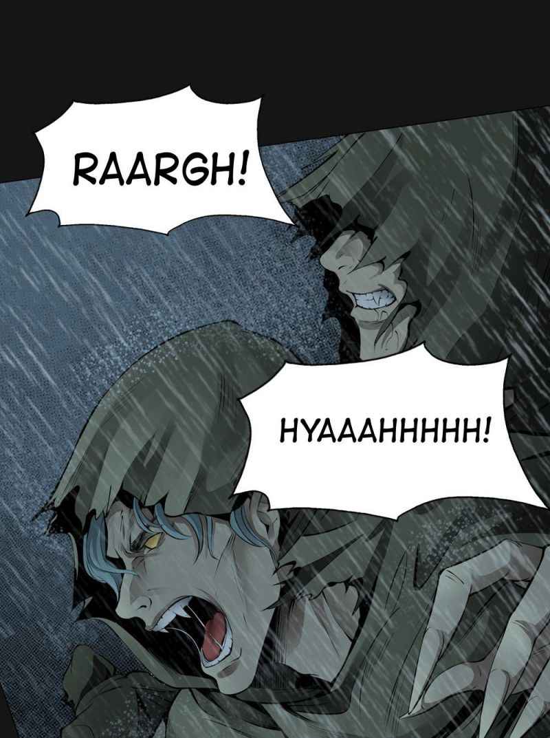 Page 19 of Chapter 65