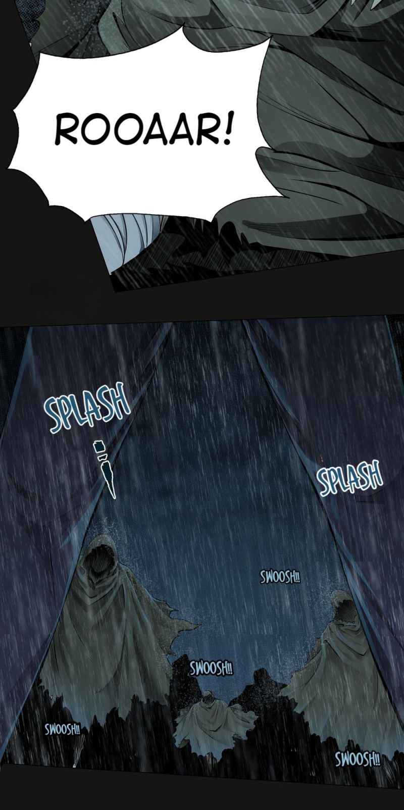Page 20 of Chapter 65