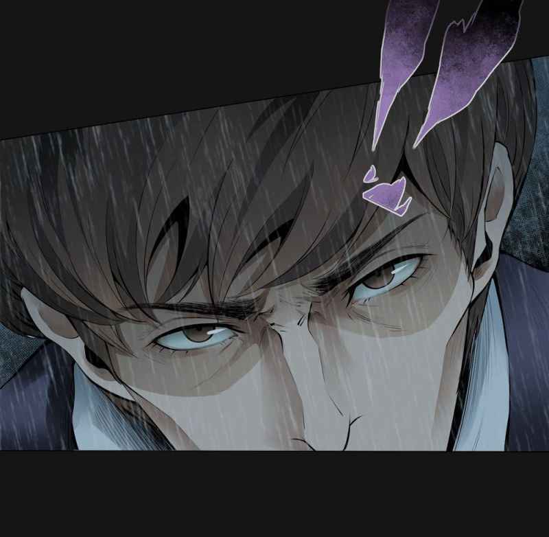 Page 22 of Chapter 65