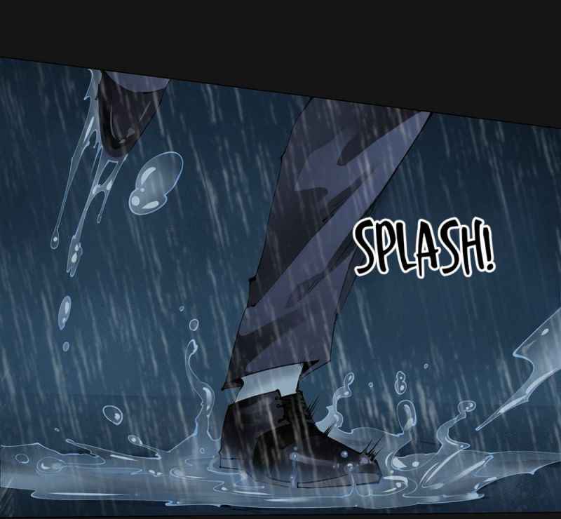 Page 25 of Chapter 65