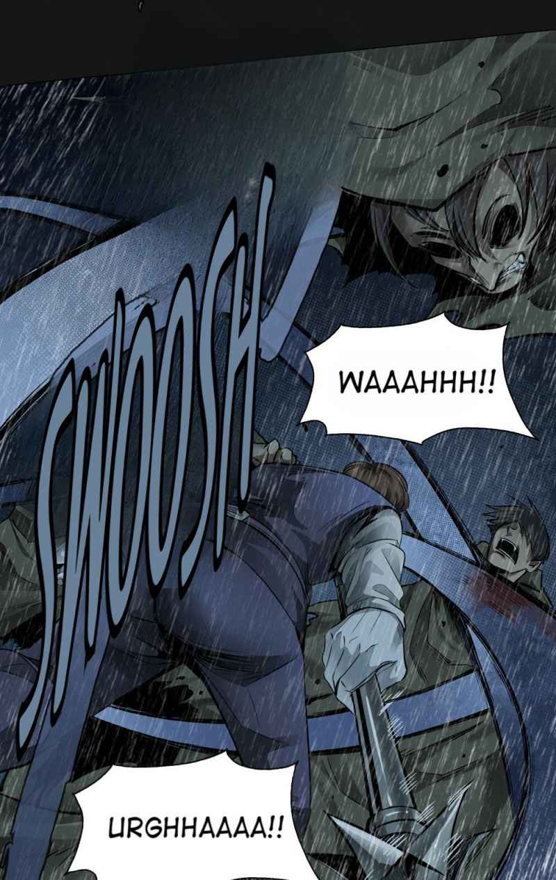 Page 26 of Chapter 65