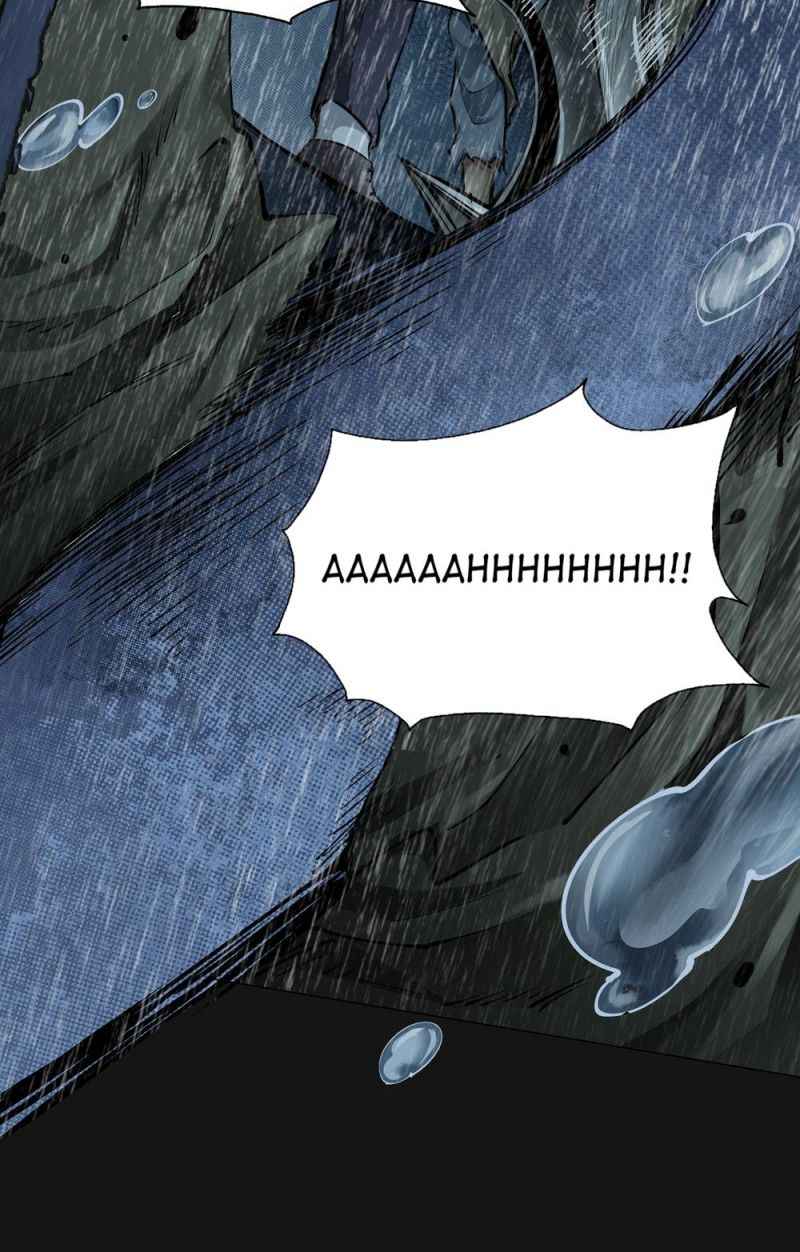 Page 27 of Chapter 65