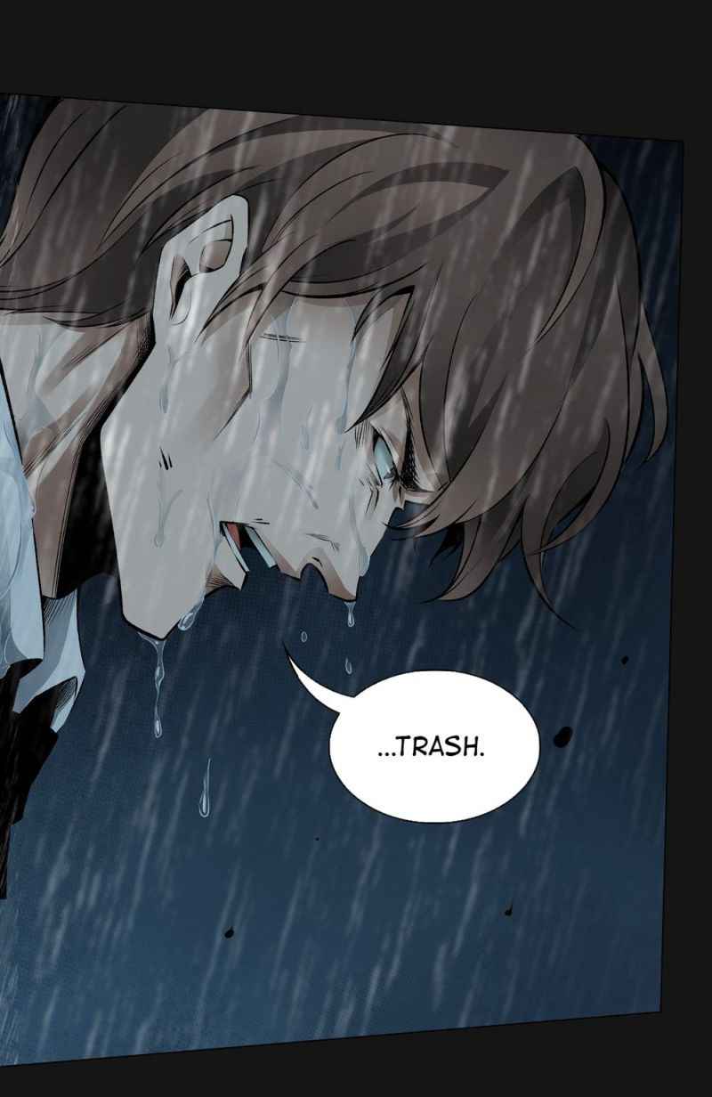 Page 28 of Chapter 65
