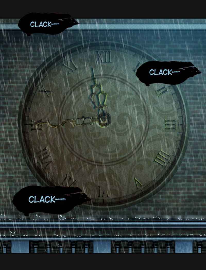 Page 31 of Chapter 65