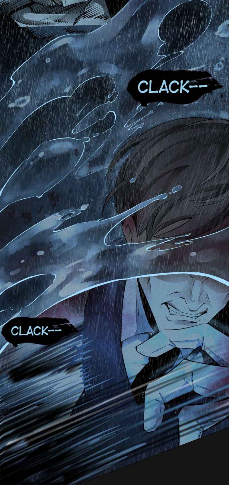 Page 33 of Chapter 65