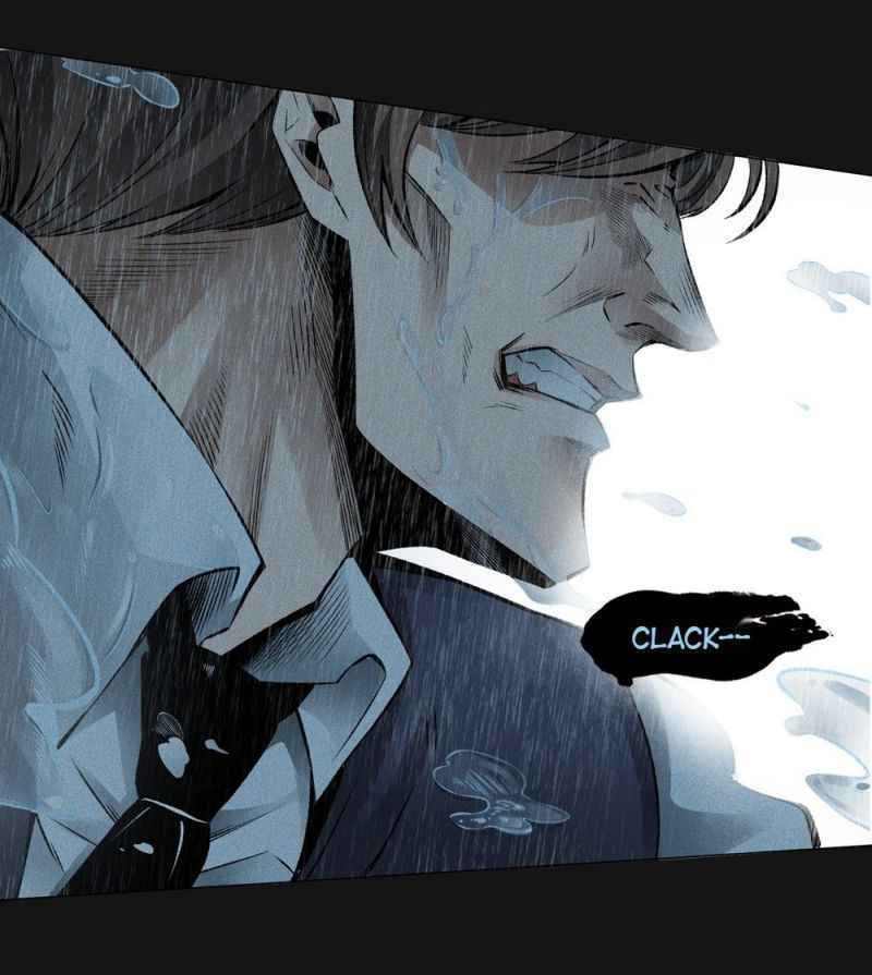 Page 35 of Chapter 65
