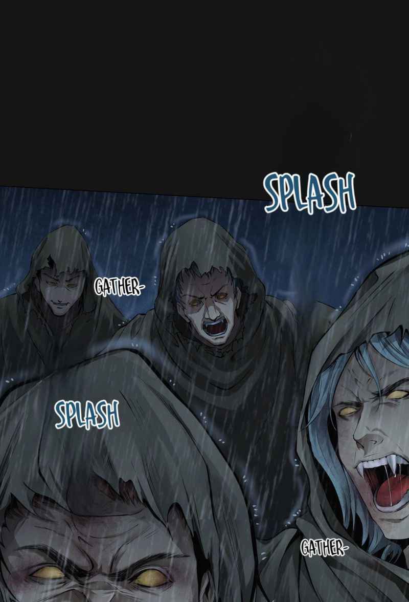 Page 37 of Chapter 65