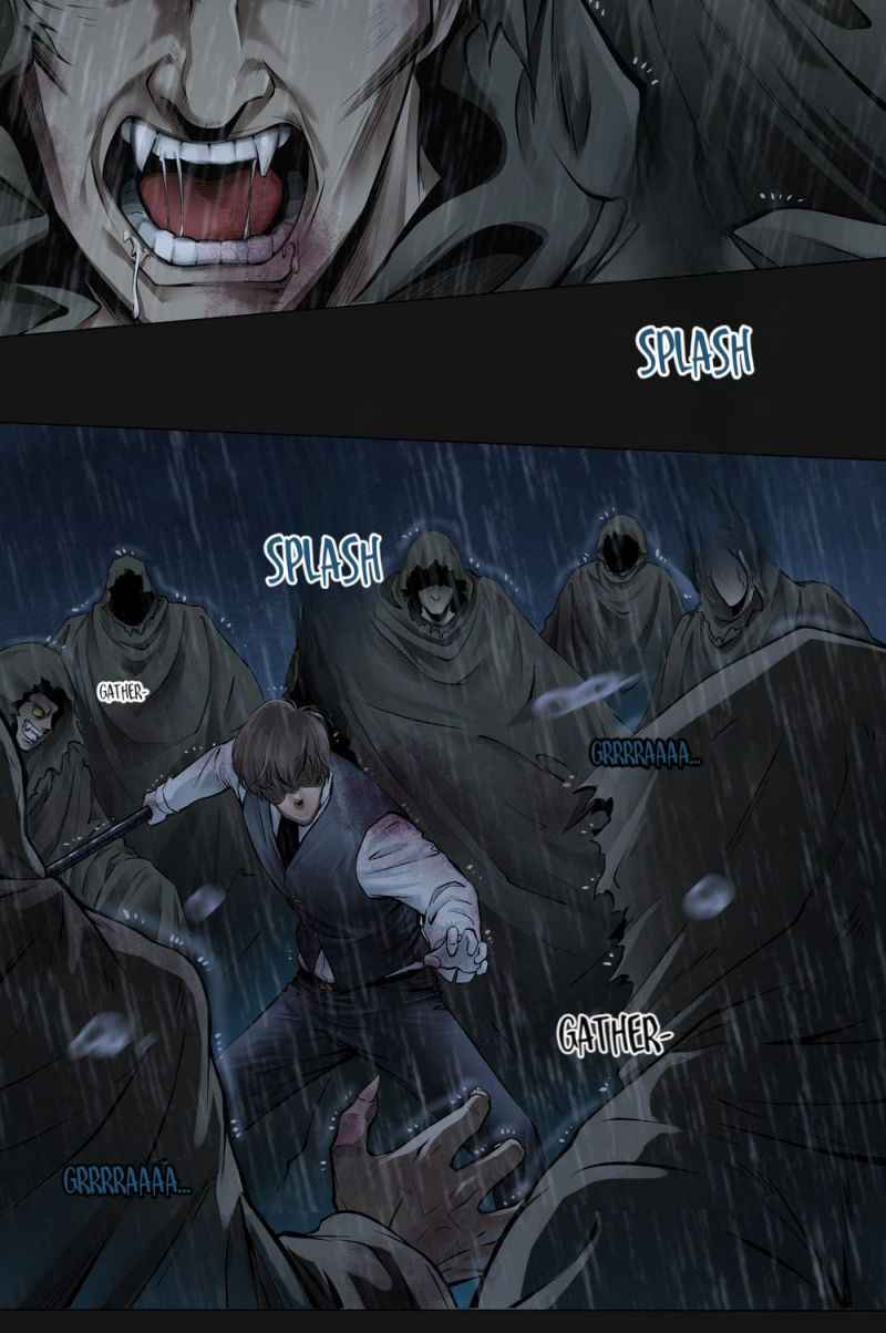 Page 38 of Chapter 65