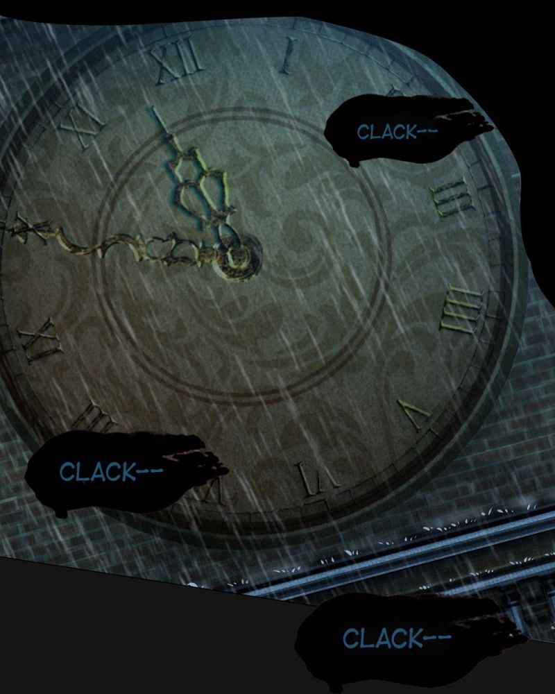 Page 43 of Chapter 65