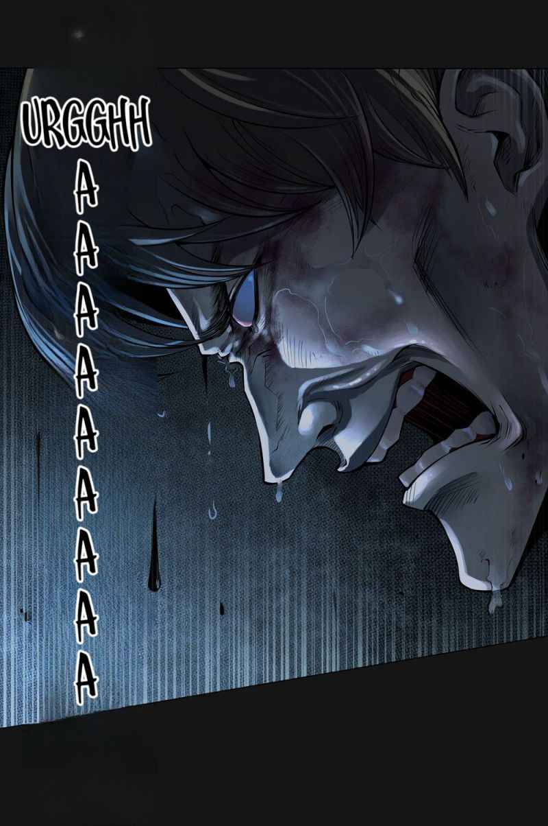 Page 44 of Chapter 65