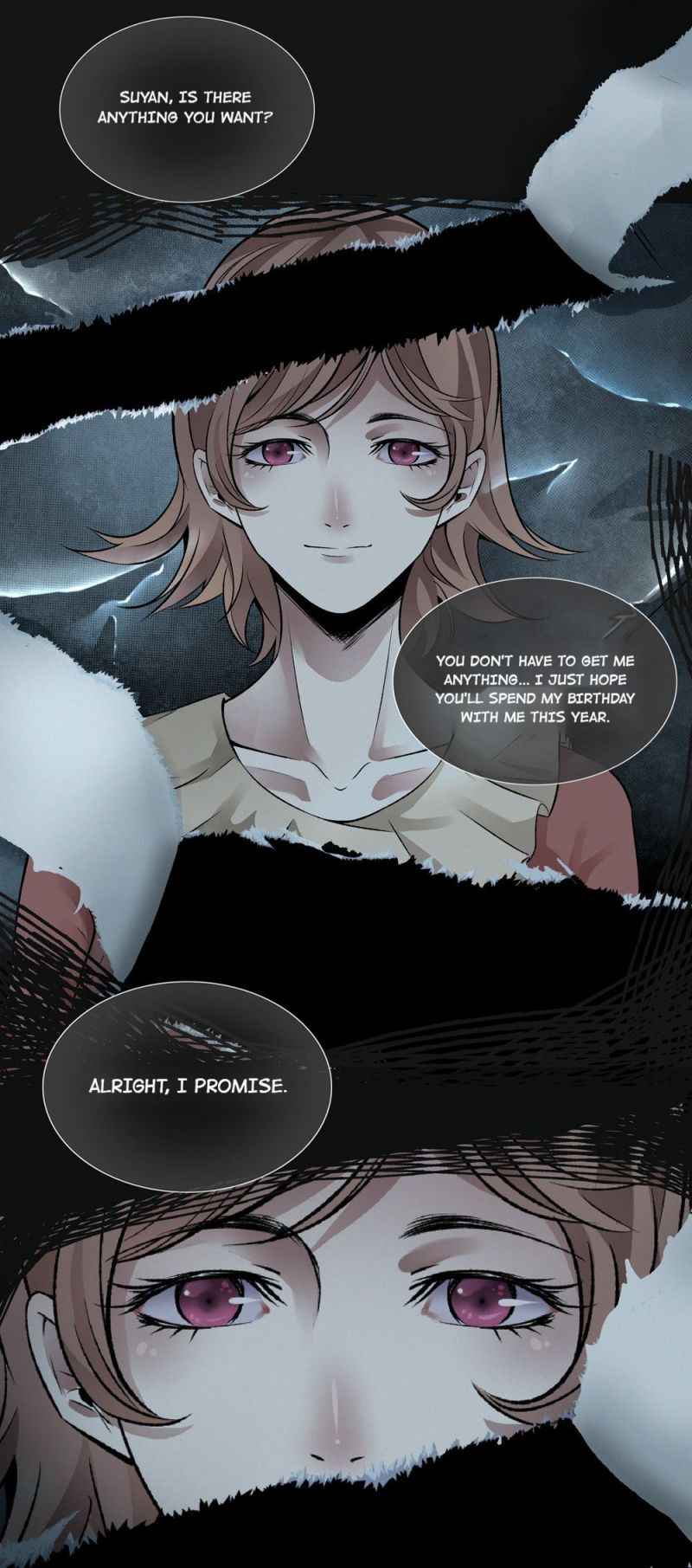 Page 47 of Chapter 65