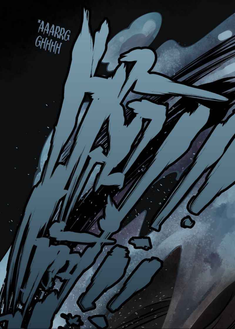 Page 49 of Chapter 65