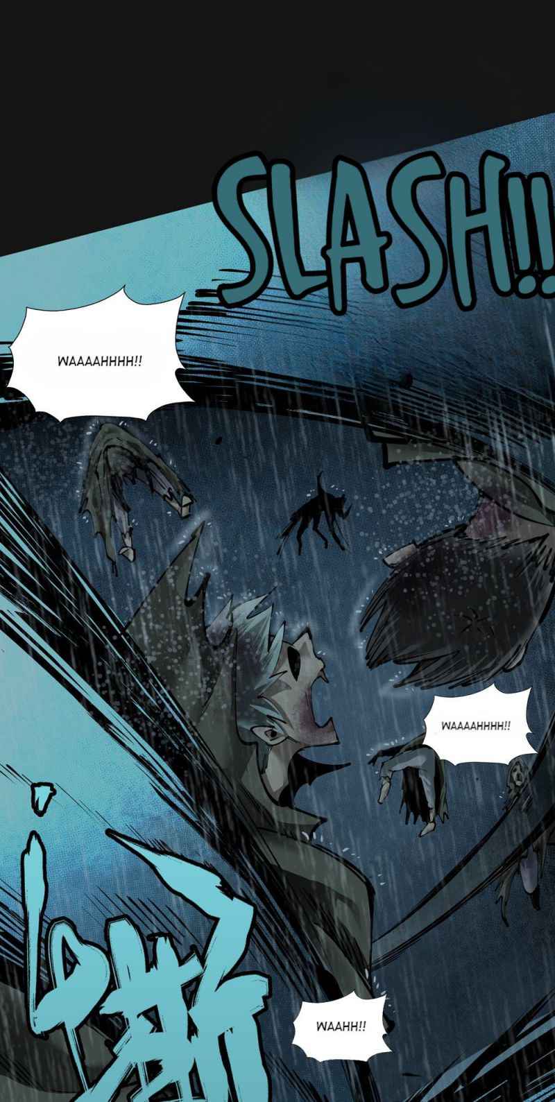 Page 52 of Chapter 65