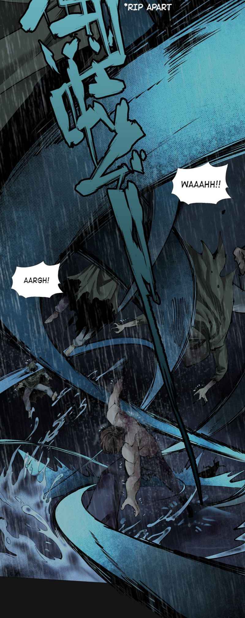 Page 53 of Chapter 65