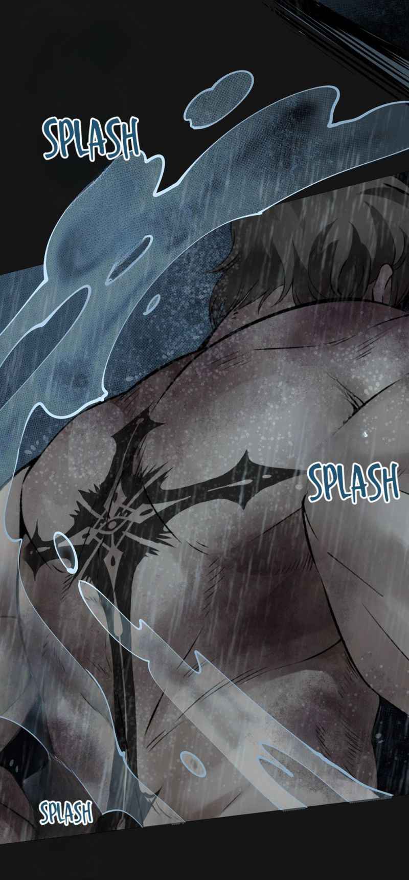 Page 54 of Chapter 65