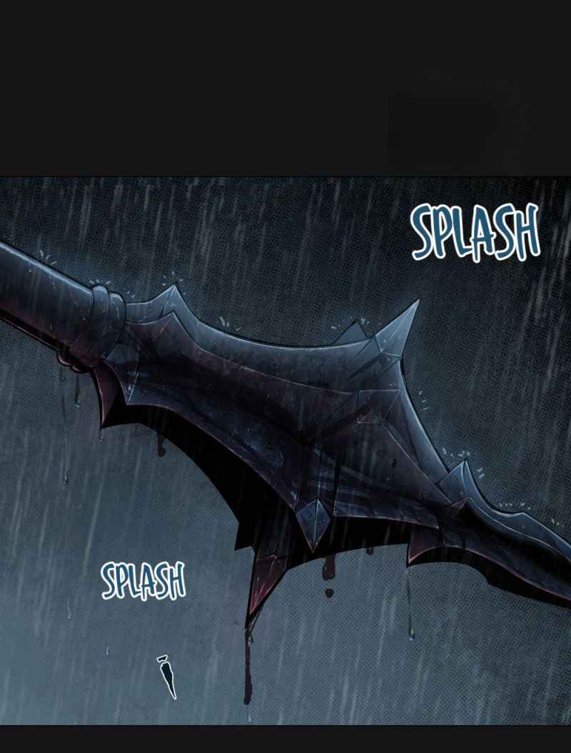 Page 56 of Chapter 65