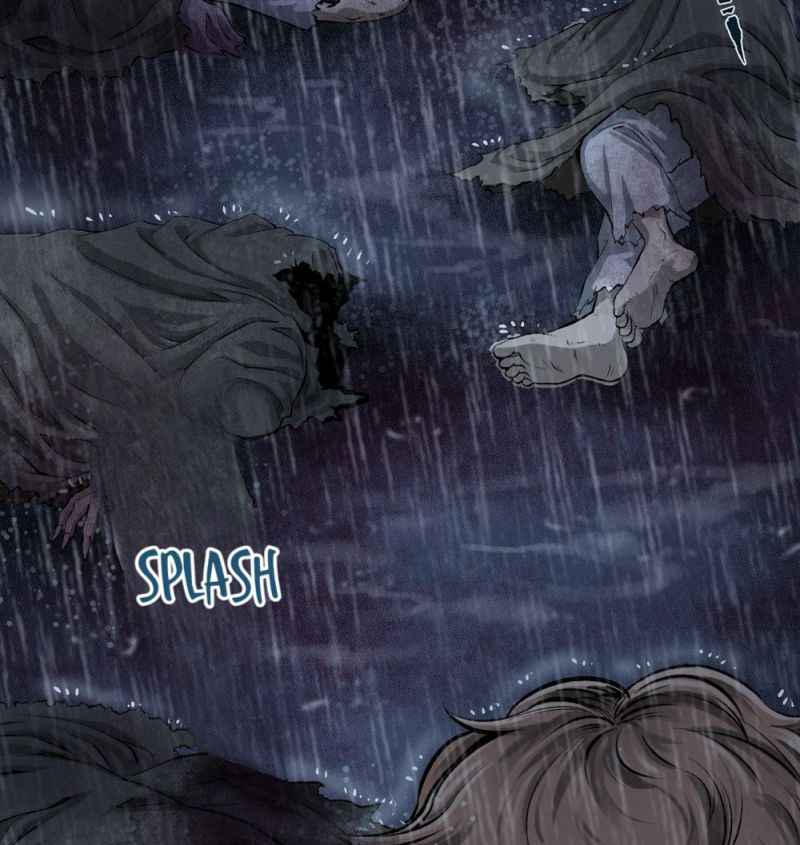 Page 58 of Chapter 65