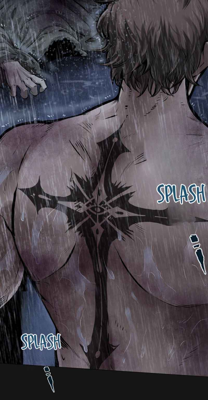 Page 59 of Chapter 65