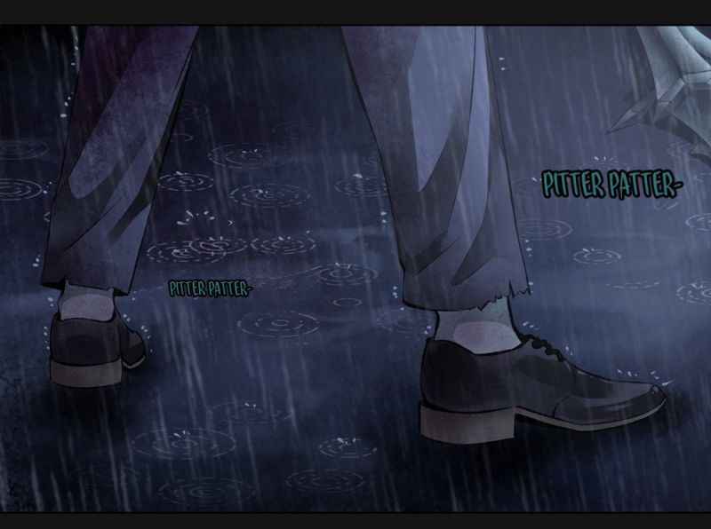 Page 60 of Chapter 65