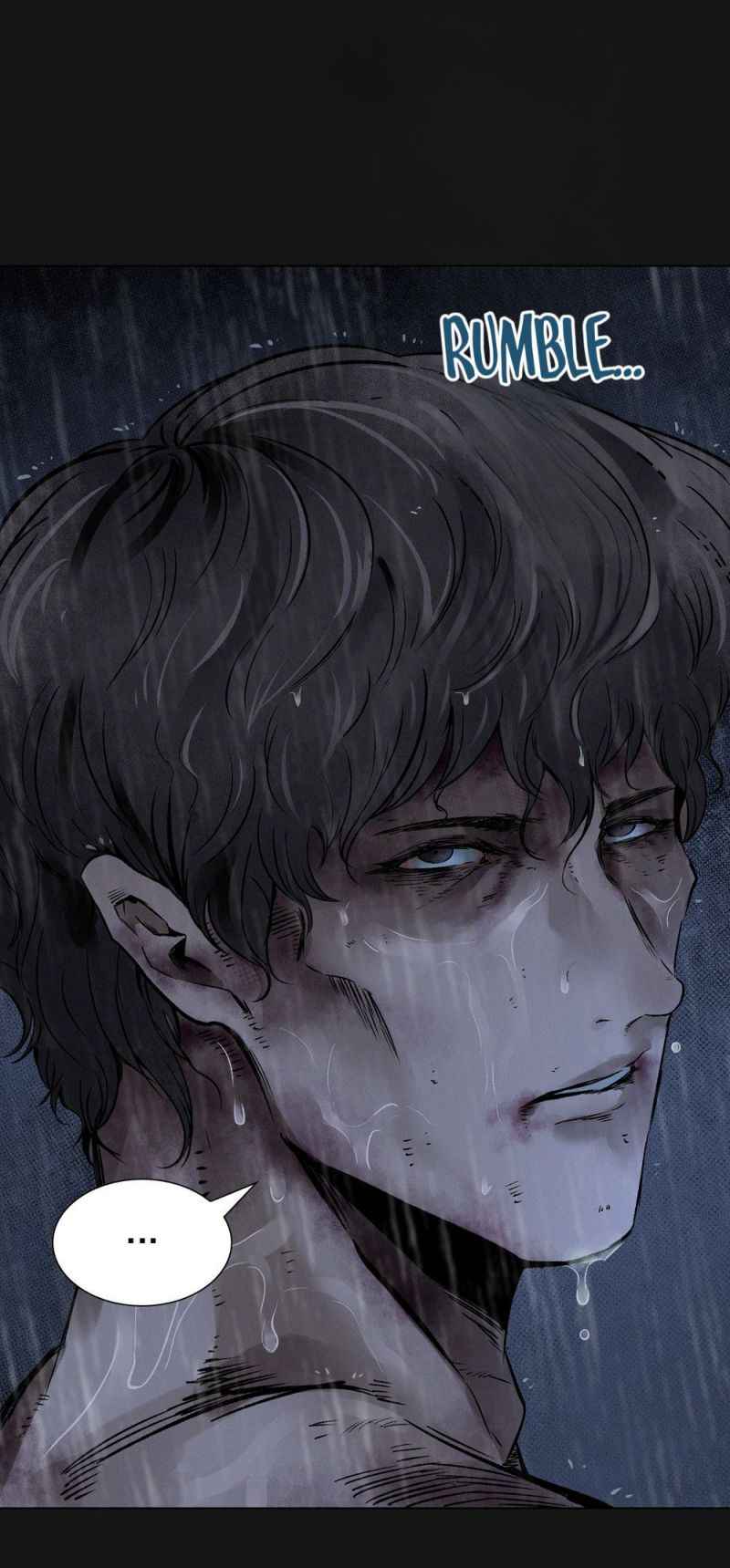 Page 61 of Chapter 65