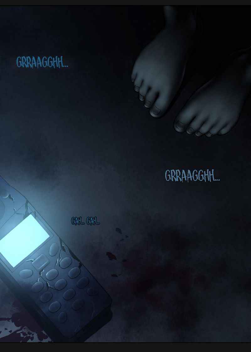 Page 2 of Chapter 66
