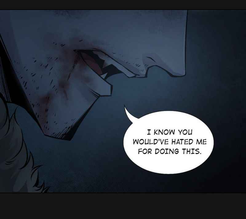 Page 3 of Chapter 66