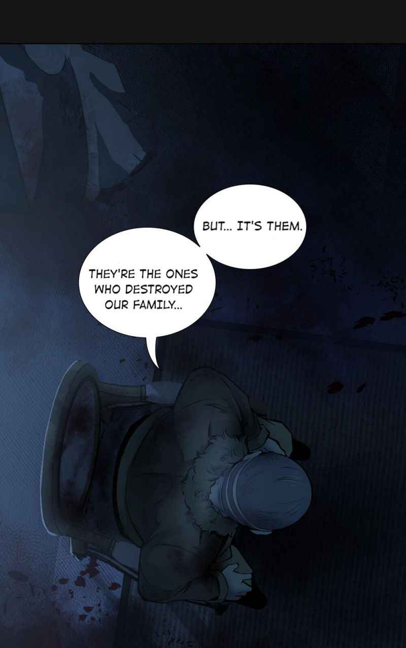 Page 4 of Chapter 66