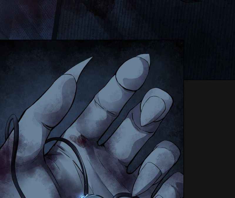Page 6 of Chapter 66