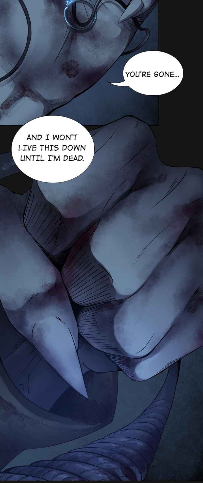 Page 7 of Chapter 66
