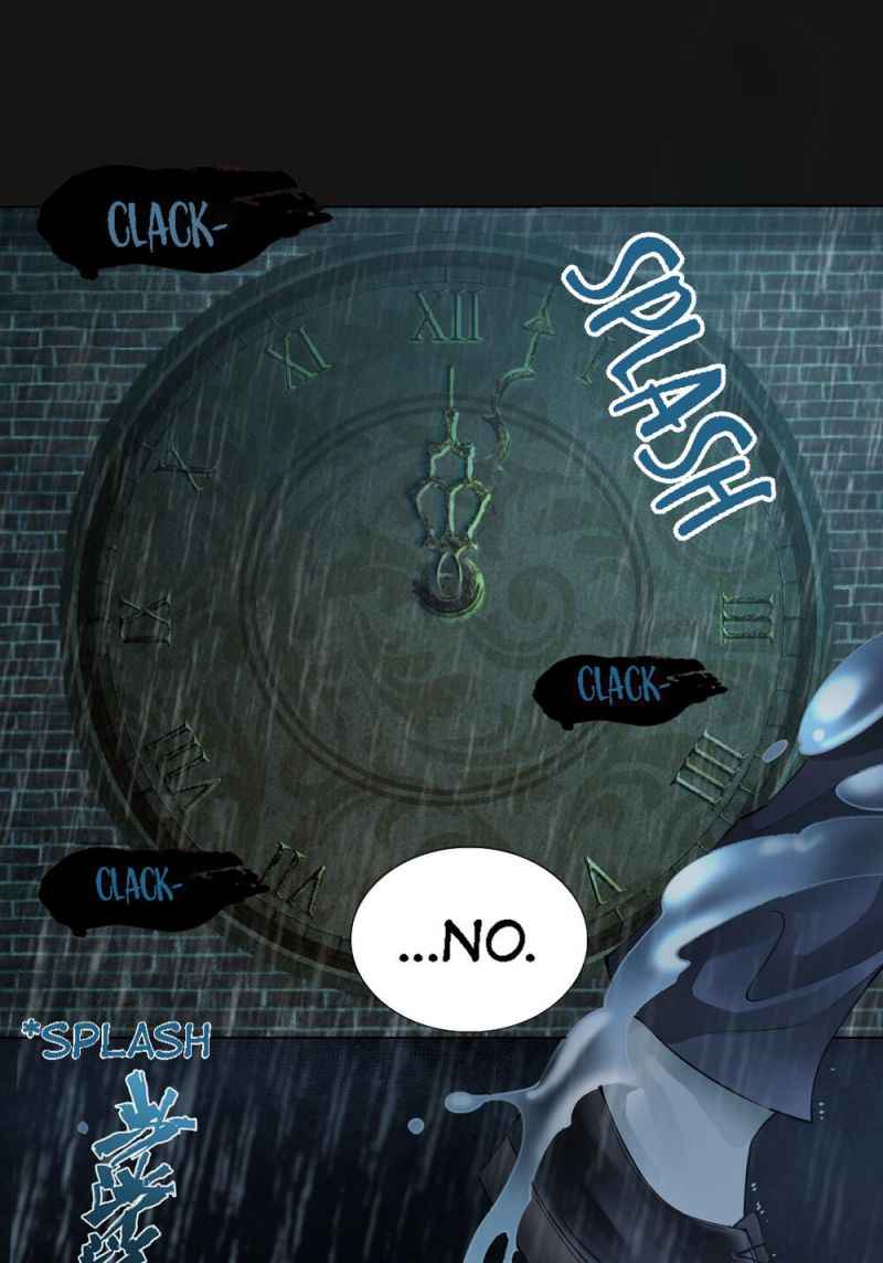 Page 9 of Chapter 66