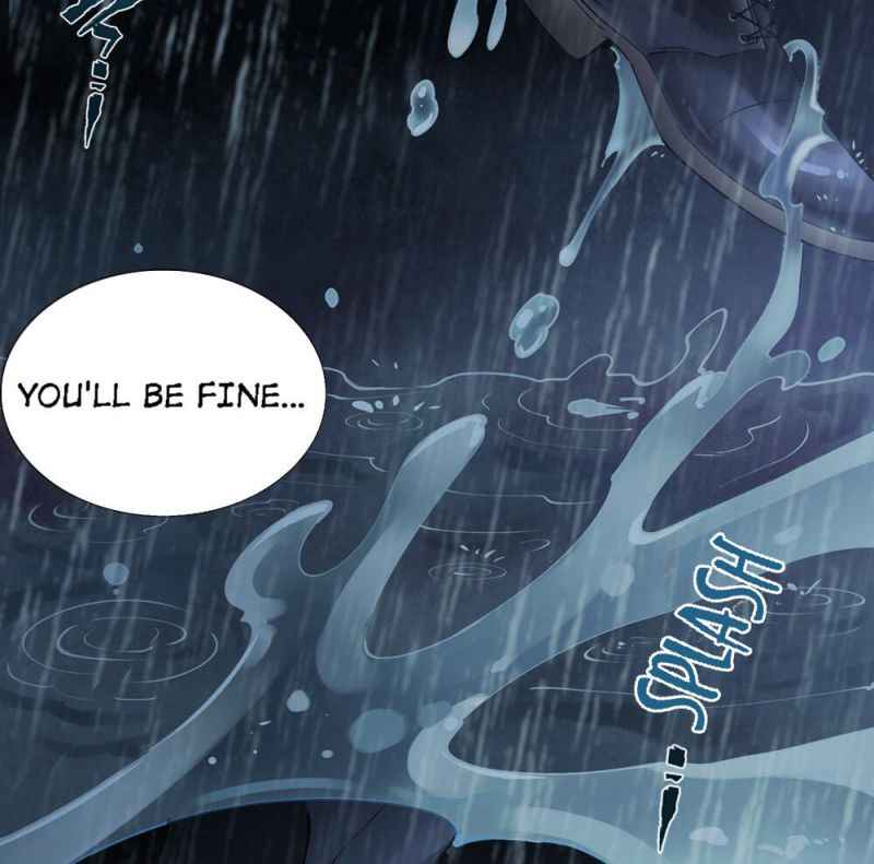 Page 10 of Chapter 66