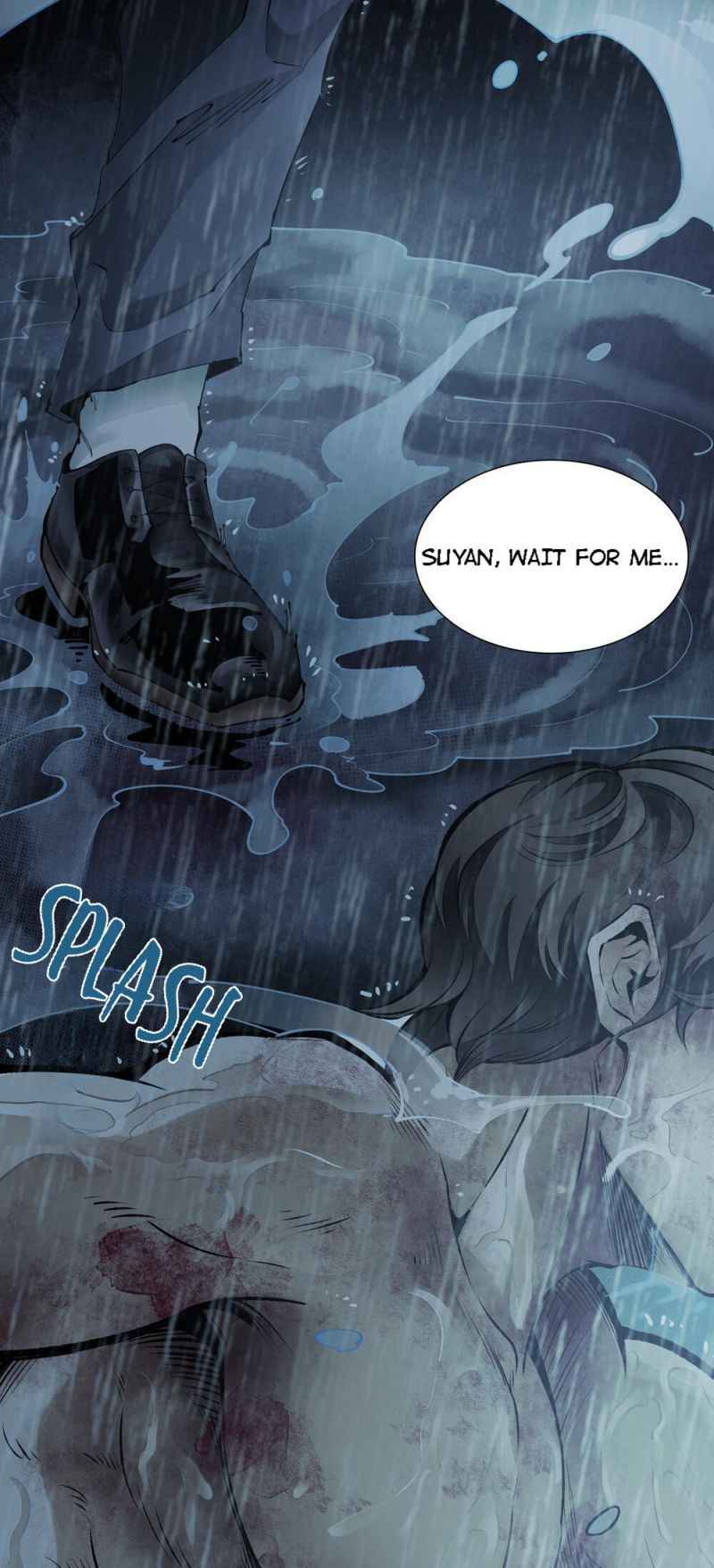 Page 11 of Chapter 66