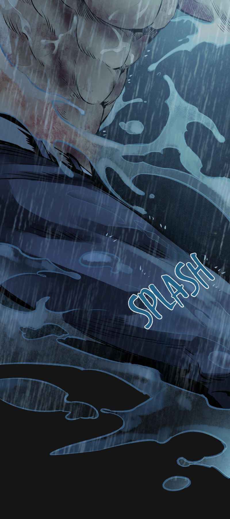 Page 12 of Chapter 66