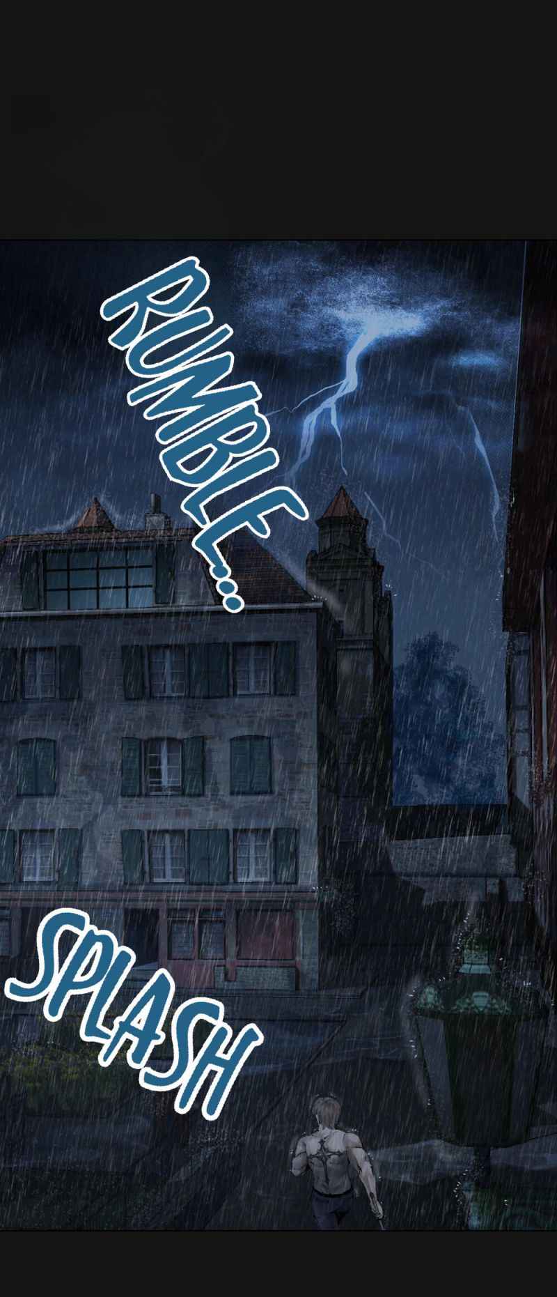 Page 14 of Chapter 66