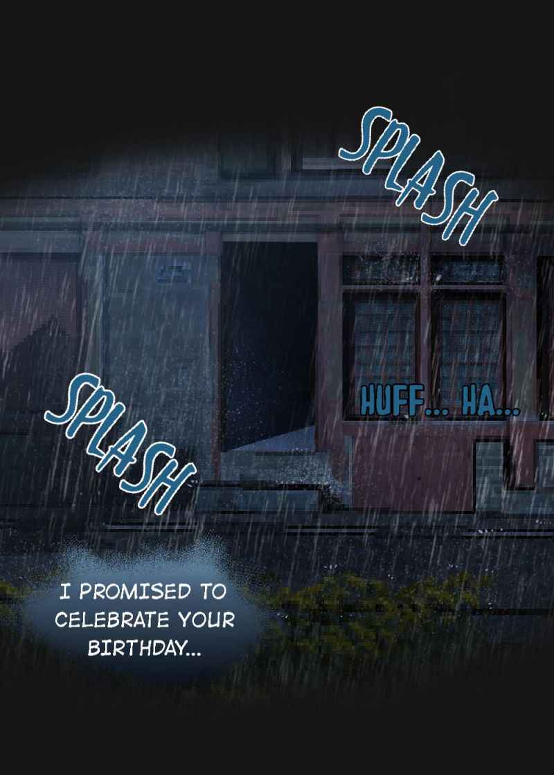 Page 15 of Chapter 66