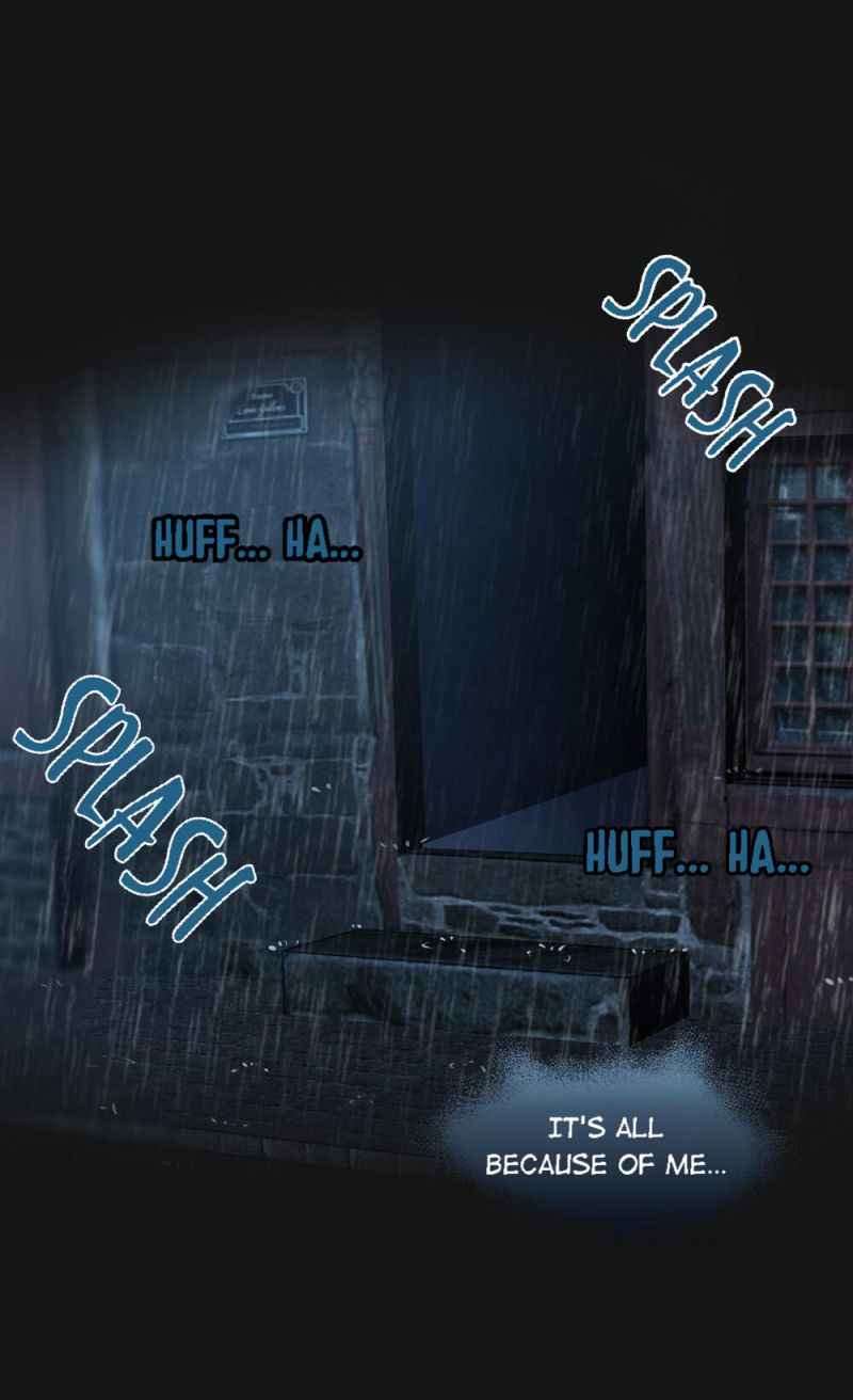 Page 16 of Chapter 66