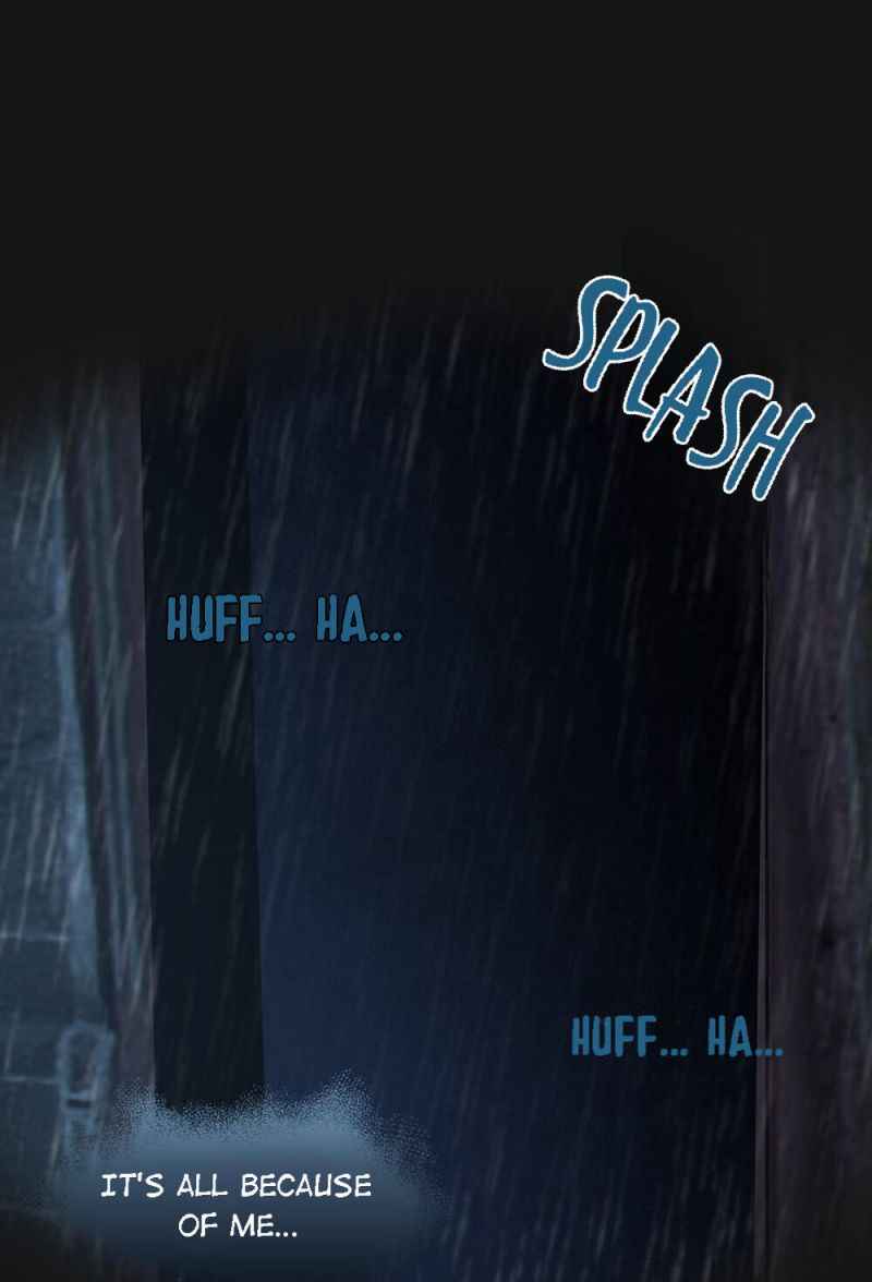 Page 17 of Chapter 66