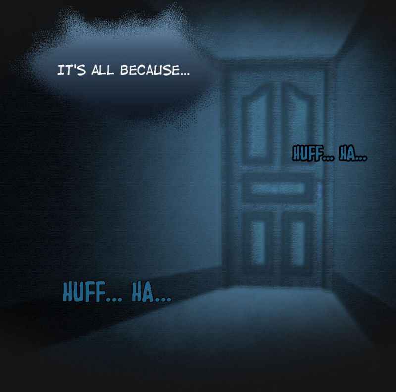Page 21 of Chapter 66