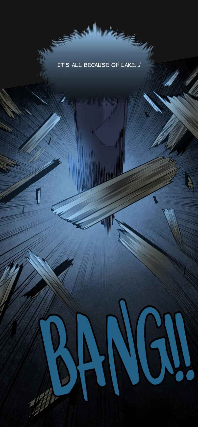 Page 22 of Chapter 66
