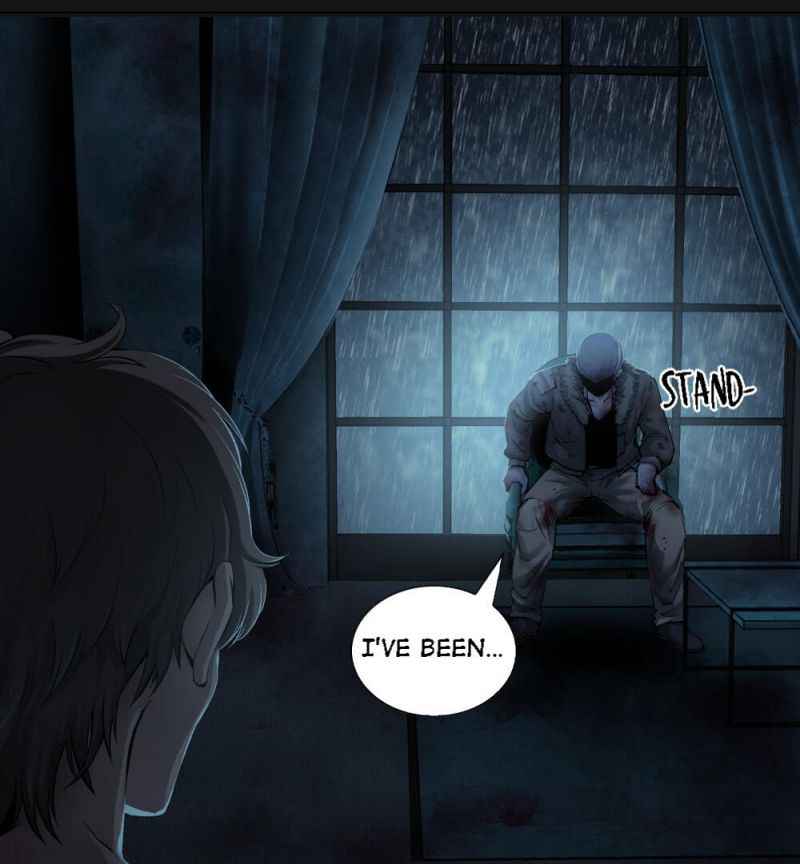 Page 27 of Chapter 66